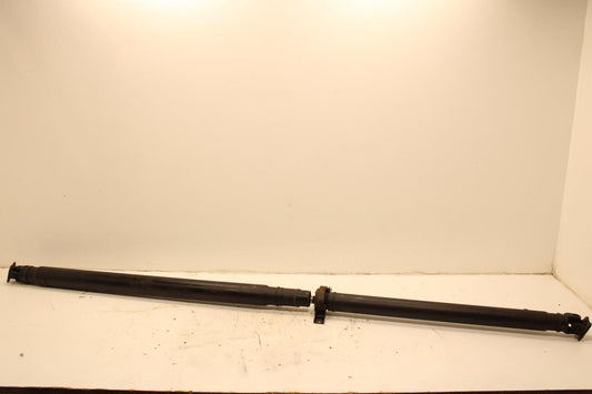 2013-2019 Acura RDX 3.5L AWD Rear Drive Shaft Propeller 40100-TX4-A020 OEM - Alshned Auto Parts