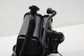 14-2018 BMW X5 xDrive35i Fuel Vapor Evaporator Emission Canister 16-11-7-327-885 - Alshned Auto Parts