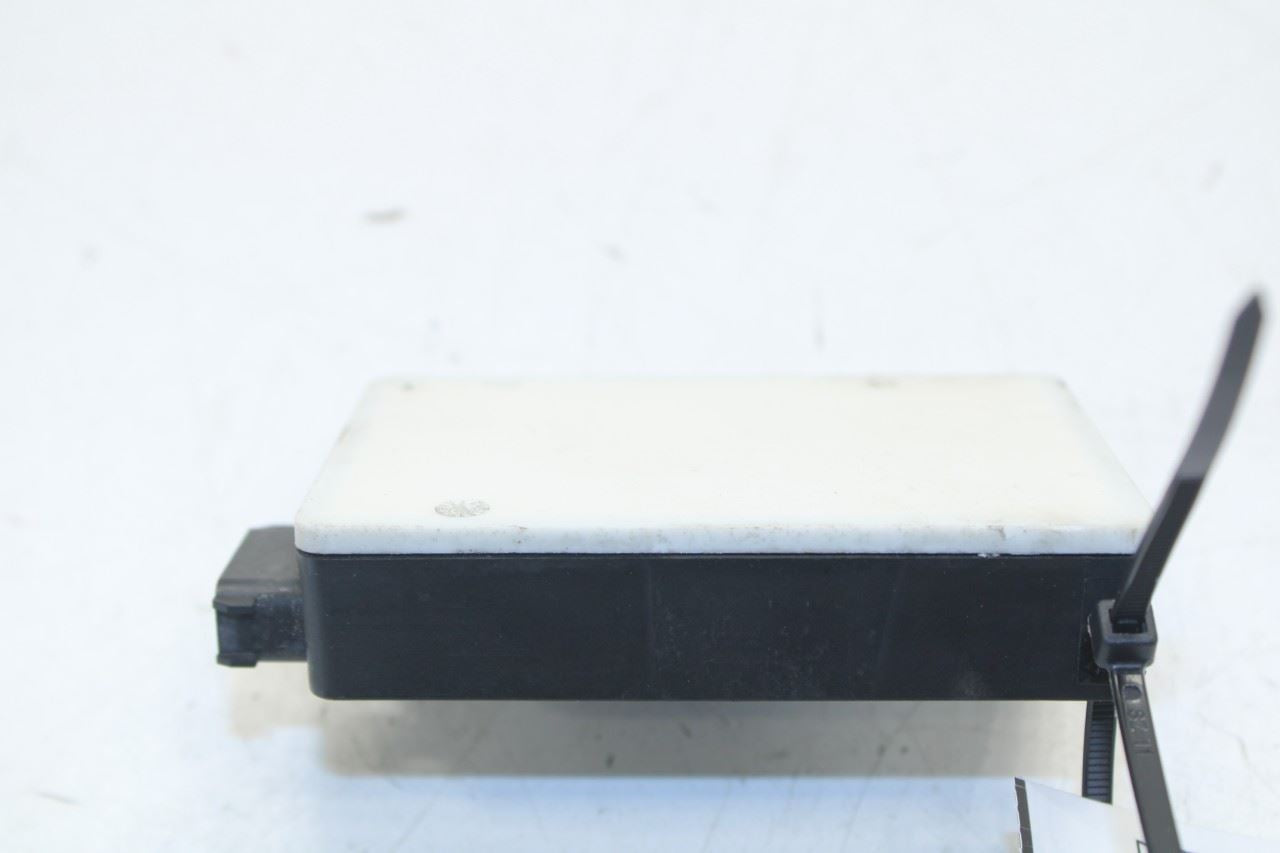 2010-2015 Mercedes-Benz ML350 Blind Spot Detection Radar Sensor Module - Alshned Auto Parts