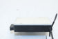 2010-2015 Mercedes-Benz ML350 Blind Spot Detection Radar Sensor Module - Alshned Auto Parts