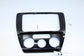 15-18 Volkswagen Jetta Center Dash Radio Climate Trim Bezel 5C6-858-069-C-1QB - Alshned Auto Parts