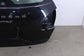 2011-14 Porsche Cayenne S Liftgate Back Door Shell Panel w/ Glass 95851201107GRV6