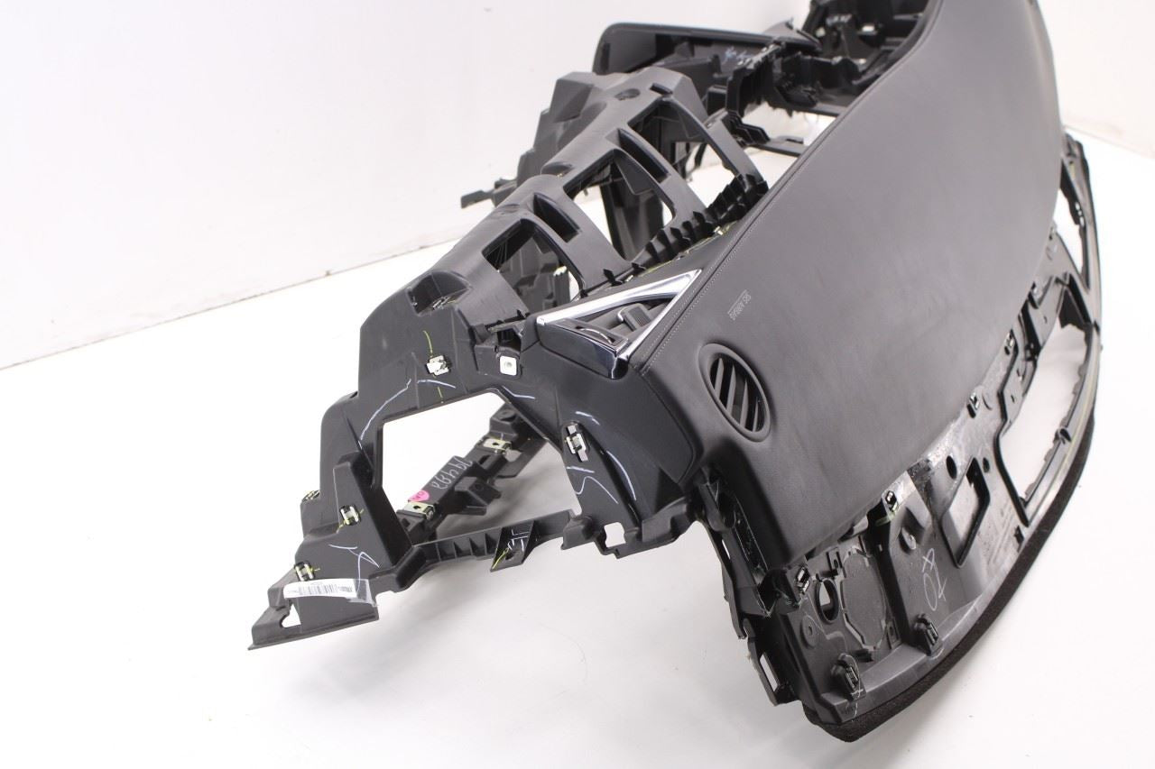 2022-2025 Infiniti QX50 LUXE Dash Instrument Panel 68200-5VS1A OEM *ReaD* - Alshned Auto Parts