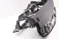 2022-2025 Infiniti QX50 LUXE Dash Instrument Panel 68200-5VS1A OEM *ReaD* - Alshned Auto Parts