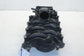 2011-2016 Ford F250 Lariat Crew Cab 6.2L Engine Intake Manifold AL3Z-9424-G OEM - Alshned Auto Parts