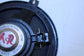 2009-2019 Dodge Challenger SXT Rear Left Driver and Right Door Audio Speakers - Alshned Auto Parts