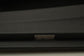 2010-2012 BMW 750Li xDrive Front Right Passenger Door Trim Panel 51419160860 OEM - Alshned Auto Parts