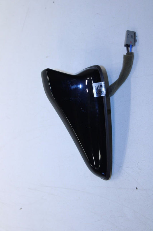 2020-2022 KIA Soul LX Roof Exterior Shark Fin Antenna 96210-K0000EB OEM - Alshned Auto Parts