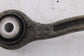 08-23 Mercedes-Benz C300 4Matic AWD Rear Suspension RH Side Control Arm Set of 5 - Alshned Auto Parts
