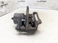 2011-15 Kia Optima LX 2.4L FWD Front Left Side Brake Disc Caliper 581103Q500 OEM - Alshned Auto Parts