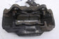 2005-2023 Toyota Tacoma SR5 3.5L 4WD Front Driver Left Side Brake Disc Caliper5