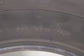 Tire Michelin Primacy XC All Terrain 275/65R18 116T R76616 *ReaD* - Alshned Auto Parts