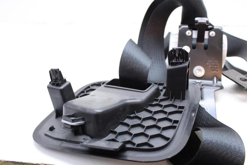 18-24 Ford Expedition RR Center 3rd Row Seat Belt Retractor JL1B-C699D69-FD OEM - Alshned Auto Parts