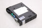 14-2015 Chevrolet Silverado 1500 Work Truck 2WT Infotainment Display HMI Module2