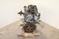 2013-16 Ford Fusion MKZ 2.0 Turbo Engine VIN 9 8th digit 126K OEM *ReaD* - Alshned Auto Parts