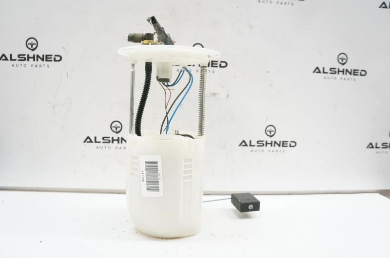 2014-2017 Toyota Highlander 3.5L AWD Fuel Pump Assembly 77020-0E111 OEM - Alshned Auto Parts