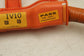 2023-2025 Kia Sportage Hybrid EX DC Power Inverter Cable 91671-CH100 OEM - Alshned Auto Parts