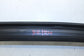 2014-2023 Jeep Cherokee Rear Right Door Run Channel w/ Belt Molding Weatherstrip - Alshned Auto Parts