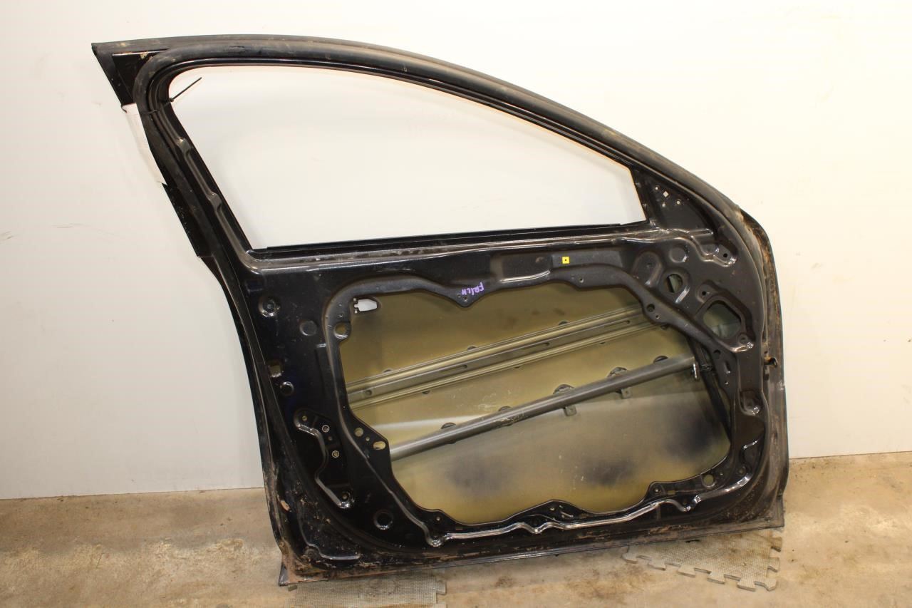 2018-2023 Kia Stinger GT1 Front Left Door Shell Panel 76003-J5000 OEM *ReaD* - Alshned Auto Parts