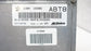 2013-2015 Cadillac ATS Engine Computer Control Module ECU ECM 12653998 OEM - Alshned Auto Parts