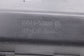 2011-13 Lexus IS250 Glove Box Door Storage Compartment Lid Assembly 55550-5309014