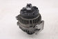 2006-2011 Mercedes-Benz C350 Sport 3.5L Alternator Engine Generator 2721540002 - Alshned Auto Parts