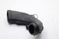 2010-15 BMW 750i xDrive 4.4L Air Intake Right Side Upper Outlet Duct Tube *ReaD* - Alshned Auto Parts