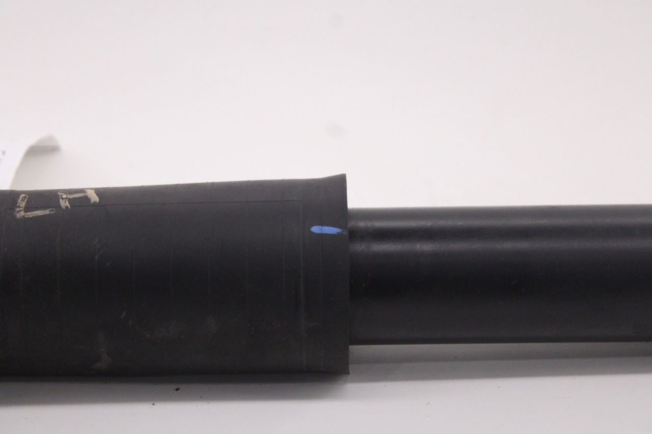 2018-26 Ford Mustang GT 5.0L RWD Rear Suspension Left Side Shock Strut Absorber - Alshned Auto Parts