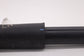 2018-26 Ford Mustang GT 5.0L RWD Rear Suspension Left Side Shock Strut Absorber - Alshned Auto Parts