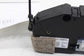 2010-2015 BMW 750I xDrive Sunroof Moonroof Motor 67617316535 OEM - Alshned Auto Parts