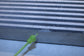 2018-2025 Mitsubishi Eclipse Cross ES 1.5L Air Cooler Intercooler 1530A242 *ReaD - Alshned Auto Parts