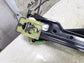 2018-2024 Ford Expedition Front Left Side Door Window Regulator JL1Z-7823209-A - Alshned Auto Parts