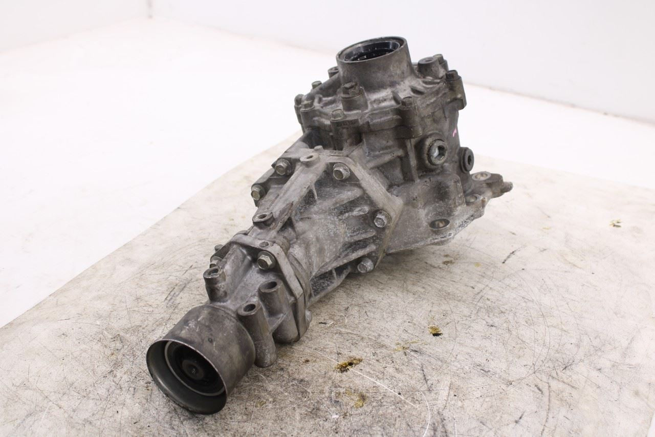 2014-2025 Mitsubishi Outlander Sport SE 2.0L 4WD Transfer Case 3200A432 OEM4