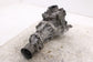 2014-2025 Mitsubishi Outlander Sport SE 2.0L 4WD Transfer Case 3200A432 OEM4