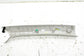 18-22 Honda Accord FR RH & LH Windshield A Pillar Cover Trim 06HNLA01-882 - Alshned Auto Parts