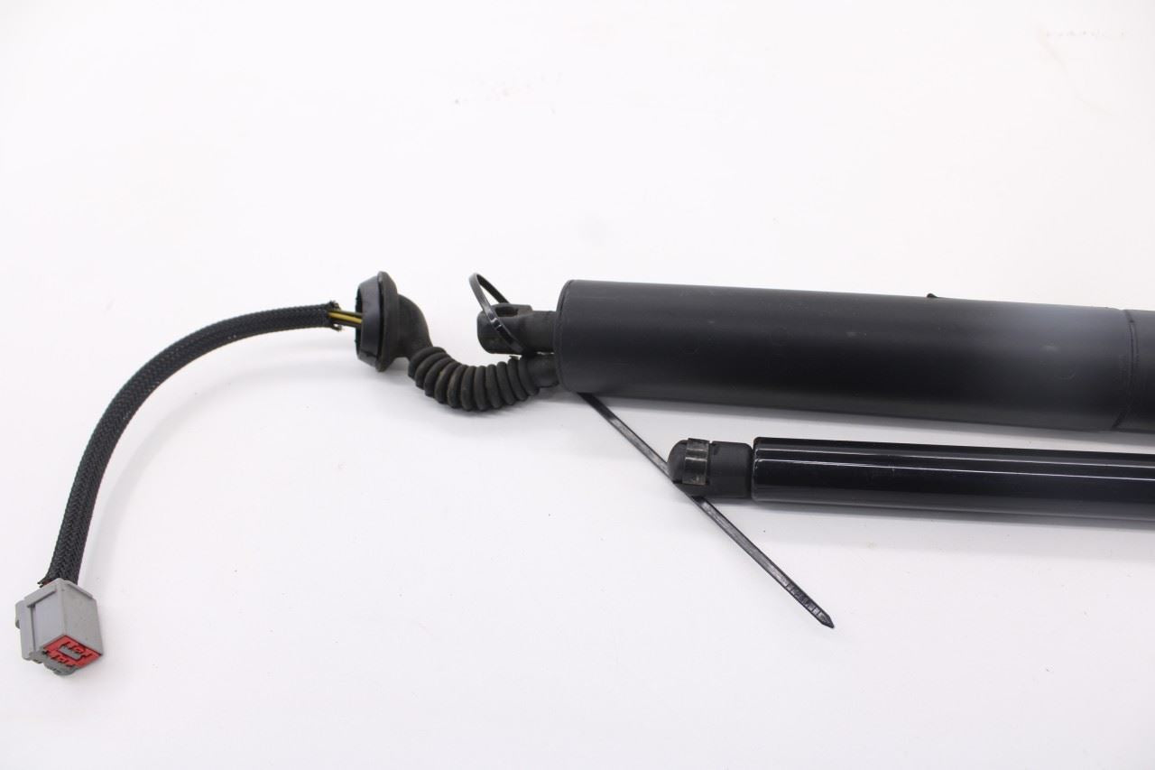 2013-2014 Jeep Grand Cherokee Rear Right and Left Liftgate Power Lift 68158561AA12