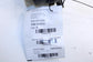 2020-2023 Hyundai Sonata SE 2.5L FWD Auto Transmission Oil Pump 46110-2F600 OEM - Alshned Auto Parts