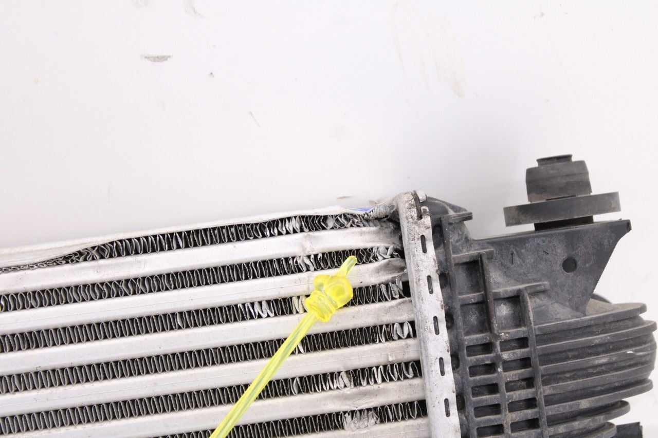 2018-2026 Ford Expedition Limited 3.5L Intercooler FL34-6K775-AC OEM *ReaD*16