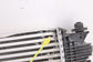 2018-2026 Ford Expedition Limited 3.5L Intercooler FL34-6K775-AC OEM *ReaD*16