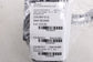 2007-13 BMW X5 xDrive35i 3.0L AWD Automatic Transmission Gear Shifter Lever Knob - Alshned Auto Parts
