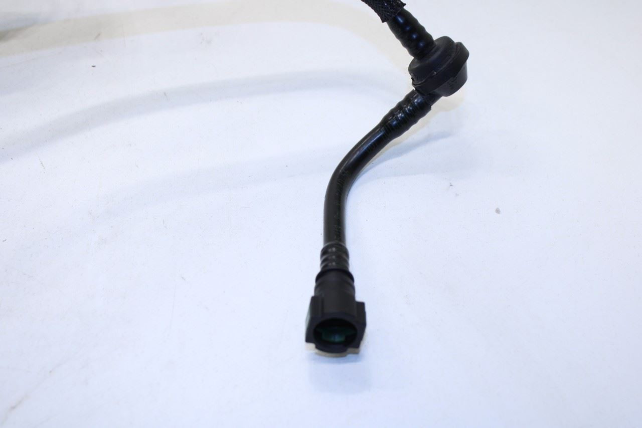 2015-2023 Jeep Renegade Sport 2.4L Brake Booster w/ Master Cylinder w/ Reservoir - Alshned Auto Parts