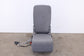 14-15 Chevy Silverado 1500 2WT Front RH LH Side and Center Seat Complete *ReaD*12