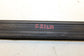 19-25 Chevrolet Blazer 2LT Front Left Door Belt Outer Molding Inner Weatherstrip - Alshned Auto Parts