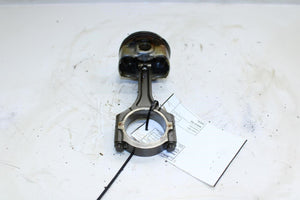2014-2017 Kia Sorento 3.3L Engine Piston w/ Connecting Rod Right 3 23510-3CFA1
