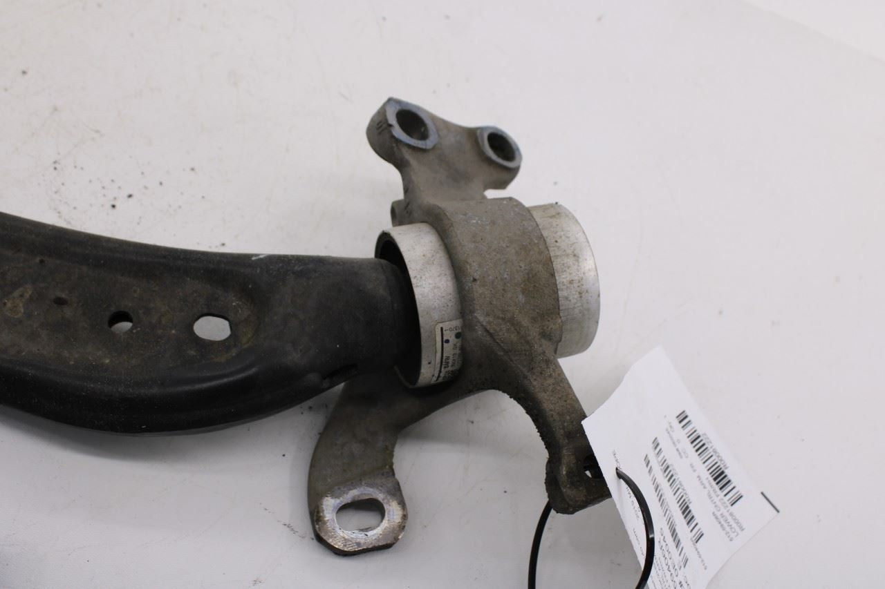 14-24 Mini Hardtop Cooper 1.5L FWD Front Suspension Right Side Lower Control Arm - Alshned Auto Parts