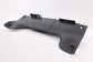 2015-2023 Ford Mustang GT Rear Interior Trunk Sill Scuff Plate FR3B-63424A82-ANW3
