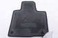 2021-23 Hyundai Santa Fe SEL Front Rear RH and LH Interior Carpet Floor Mats Set2