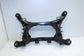 2018-2020 Jaguar XE R-Dynamic S 2.0L AWD Rear Crossmember Subframe T2H51867 OEM - Alshned Auto Parts