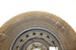 05-23 Toyota Tacoma Spare Wheel Tire Goodyear Wrangler 265/70R16 42601-AD030 OEM - Alshned Auto Parts