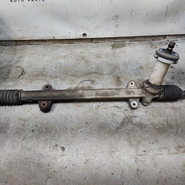 2011-2015 Kia Optima LX Power Steering Gear Rack and Pinion 56500-2T100 OEM3